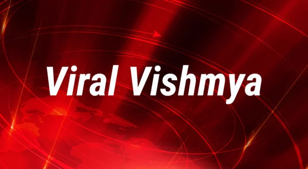 Viral Vishmya