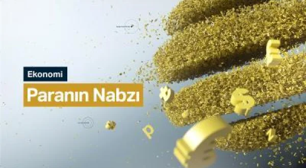 Paranın Nabzı