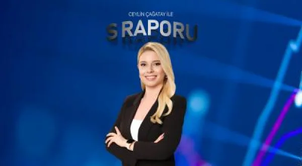 S Raporu