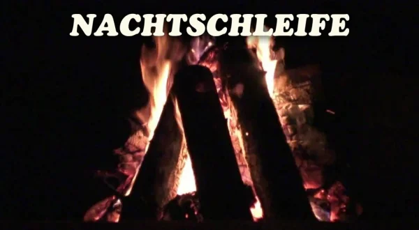 Nachtschleife