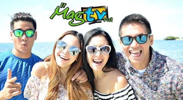 Mag TV
