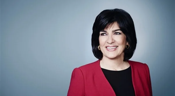 Amanpour