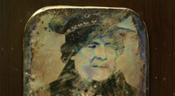 Daniel O'Connell: The Emancipator