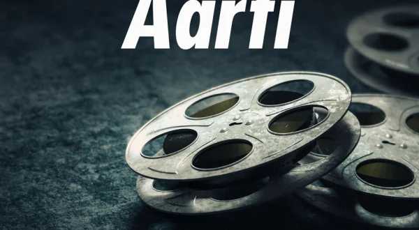 Aarti