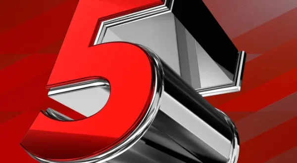 The Saturday Five Extra