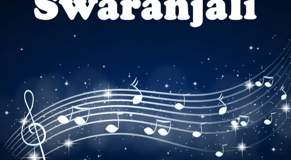 Swaranjali