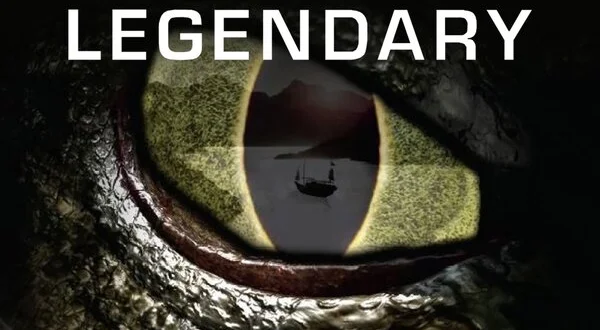 Legendary