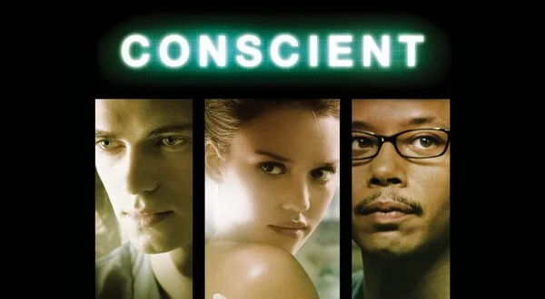 Conscient