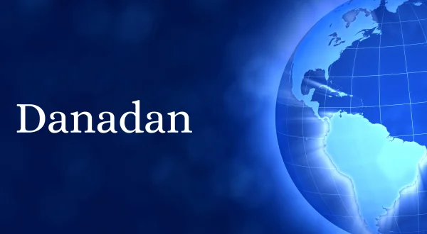दनादन