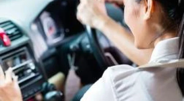 Auto légend
