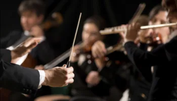Bellini: I Capuleti E I Montecchi - Opéra Royal De Wallonie Liège