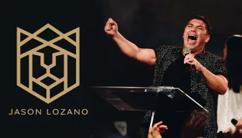 Jason Lozano