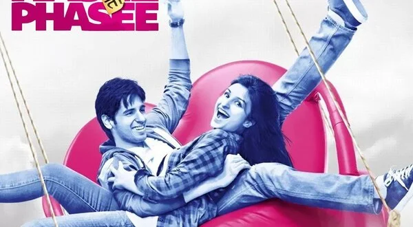 Hasee Toh Phasee