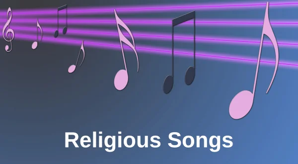 Religious Songs