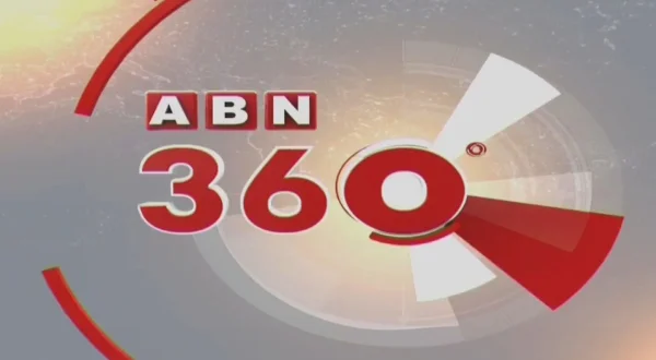 ఏబీఎన్ 360 (డెస్క్)