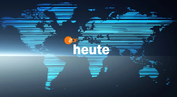 Live: heute