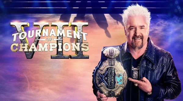 Tournament of Champions