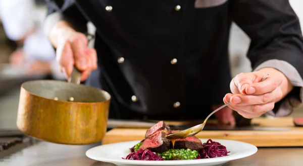 24 Stunden in Teufels Küche – Undercover mit Gordon Ramsay