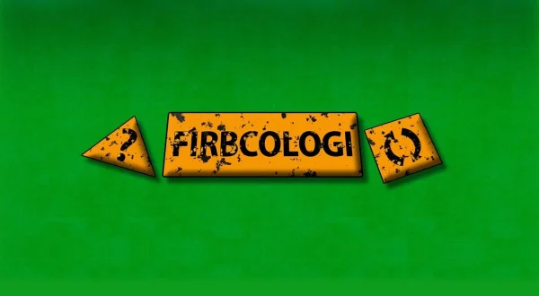 Firbcologi