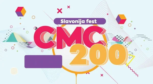 Ususret Slavonija festu CMC200