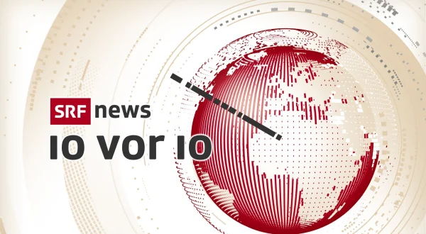 10vor10