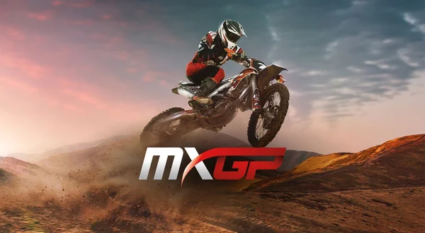 Live: FIM Motocross-VM