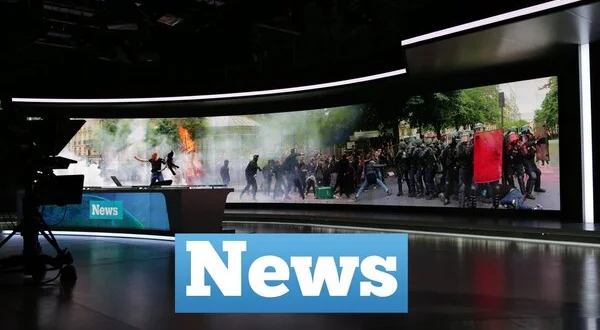 News