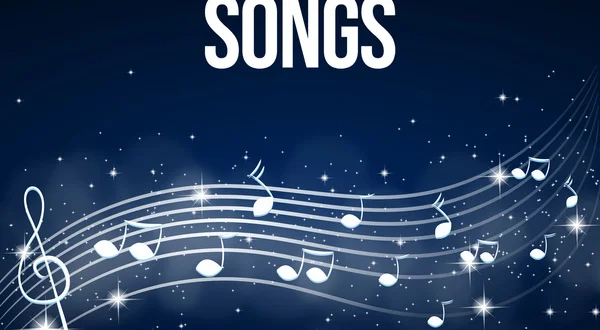 Songs
