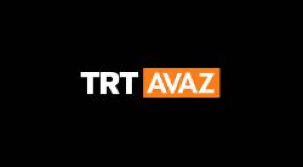 Türk Metinleri