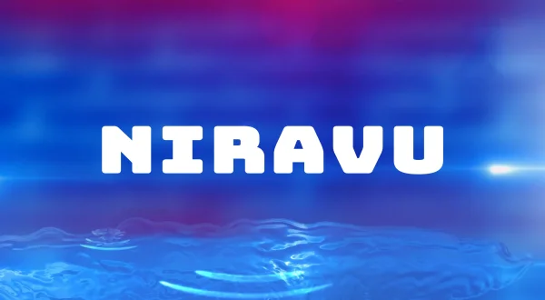 Niravu