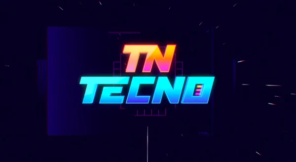 TN Tecno