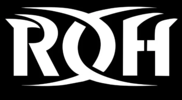 ROH Classics