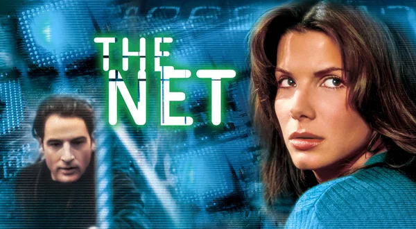 The Net