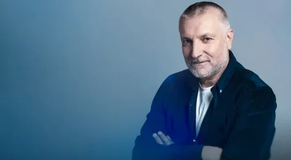 Planète Rap la quotidienne