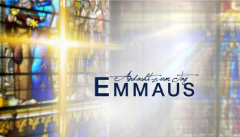 Bibel TV Emmaus