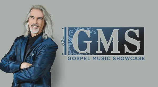 Gospel Music Showcase