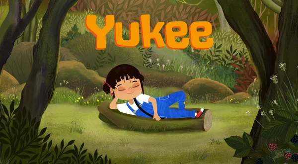 Yukee