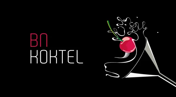 BN Koktel