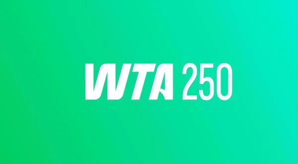 WTA 250 2026