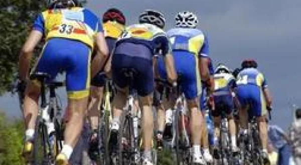 Tour cycliste de la Guadeloupe