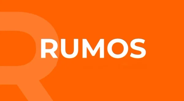 Rumos