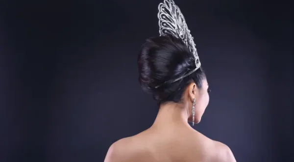 Ahuhu - organic hair care