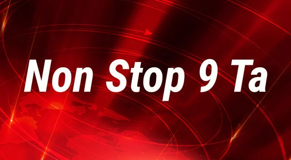Non Stop 9 Ta