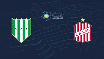 Live: Fútbol Copa Argentina