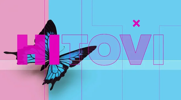 100% hitovi