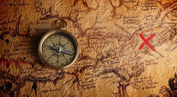 Jack London: Abenteuer Südsee
