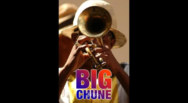 Big Chune