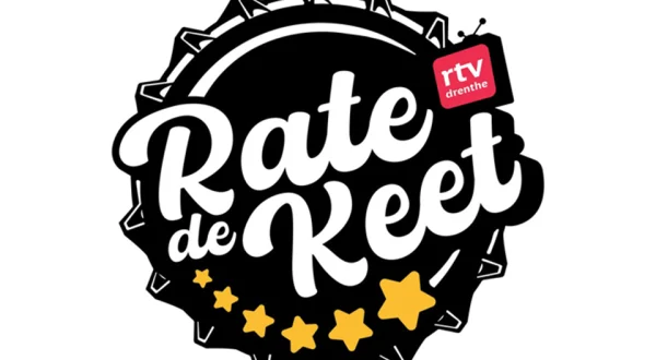Rate de Keet