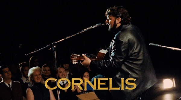 Cornelis