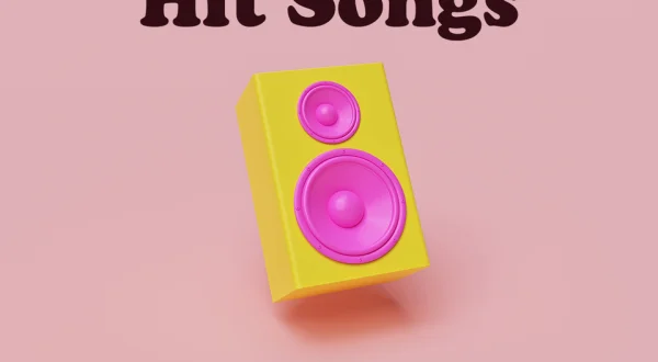 Hit Songs